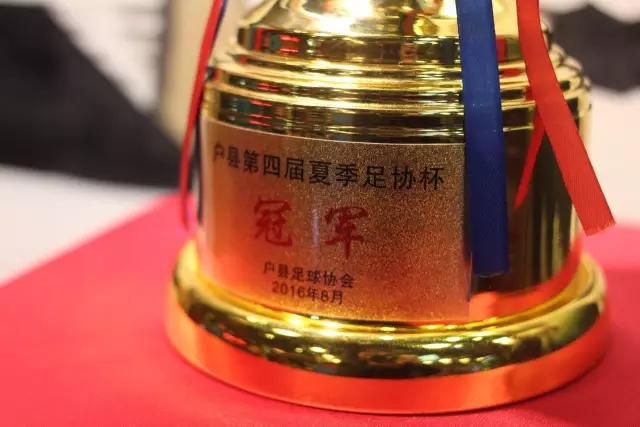 瓦伦西亚正在选择新主帅，巴尔韦德最有可能接任
